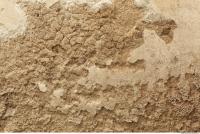 Wall PLaster 0031